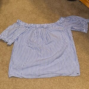 Vineyard Vines women’s shirt